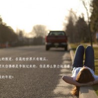 118图库彩图118开奖香港