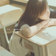word文档官方下载正版软件